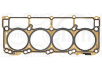 Gasket, cylinder head 458.113 Elring