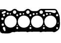 Gasket, cylinder head 458.170 Elring