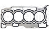 Gasket, cylinder head 460.410 Elring