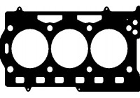 Gasket, cylinder head 461.831 Elring