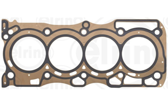 Gasket, cylinder head 466.490 Elring