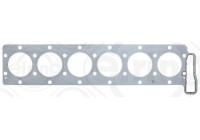Gasket, cylinder head 466.600 Elring