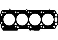 Gasket, cylinder head 470.100 Elring