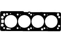 Gasket, cylinder head 470.364 Elring