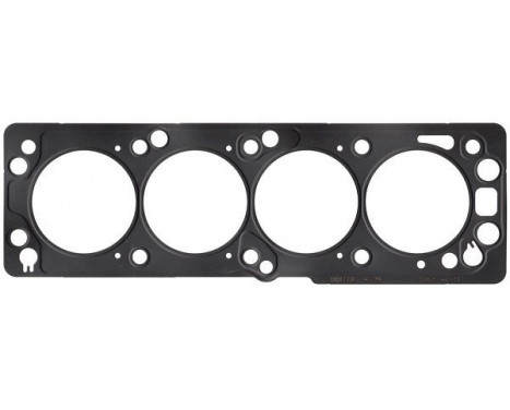 Gasket, cylinder head 470.364 Elring, Image 2