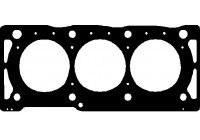 Gasket, cylinder head 470.722 Elring