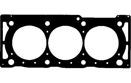 Gasket, cylinder head 470.732 Elring