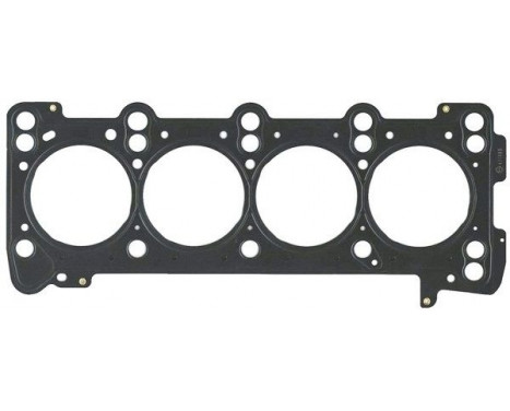 Gasket, cylinder head 471.100 Elring, Image 2