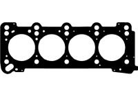Gasket, cylinder head 471.130 Elring