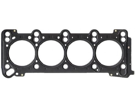 Gasket, cylinder head 471.130 Elring, Image 2