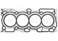 Gasket, cylinder head 471.880 Elring