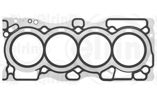 Gasket, cylinder head 471.880 Elring