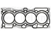 Gasket, cylinder head 471.880 Elring