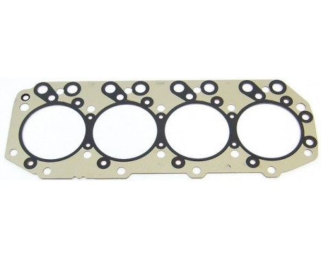 Gasket, cylinder head 473.290 Elring