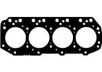 Gasket, cylinder head 473.320 Elring