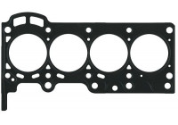Gasket, cylinder head 473.480 Elring