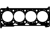 Gasket, cylinder head 473.550 Elring
