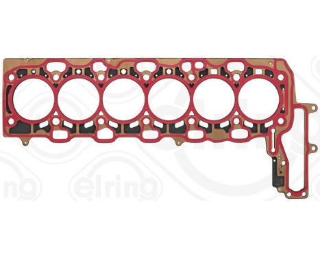Gasket, cylinder head 473.800 Elring