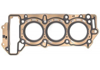 Gasket, cylinder head 475.480 Elring