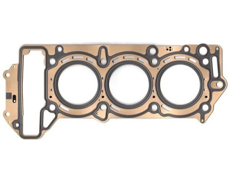 Gasket, cylinder head 475.480 Elring