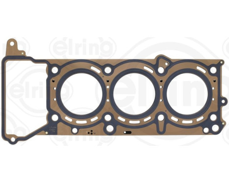 Gasket, cylinder head 475.490 Elring