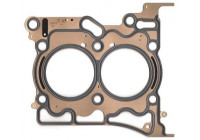 Gasket, cylinder head 475.542 Elring