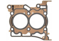 Gasket, cylinder head 475.552 Elring