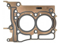 Gasket, cylinder head 475.582 Elring