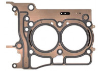 Gasket, cylinder head 475.592 Elring