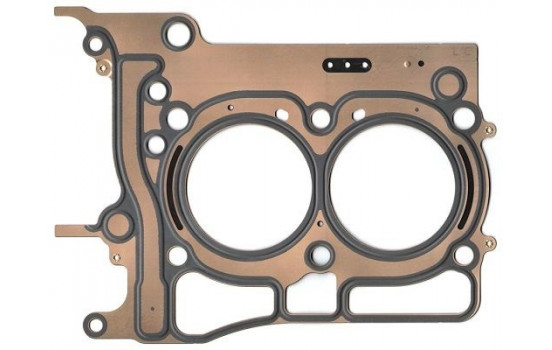 Gasket, cylinder head 475.612 Elring