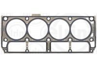 Gasket, cylinder head 475.625 Elring