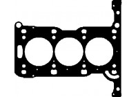 Gasket, cylinder head 476.710 Elring