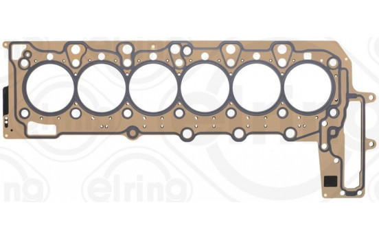 Gasket, cylinder head 477.322 Elring