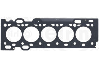 Gasket, cylinder head 477.870 Elring