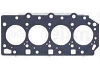Gasket, cylinder head 481.730 Elring