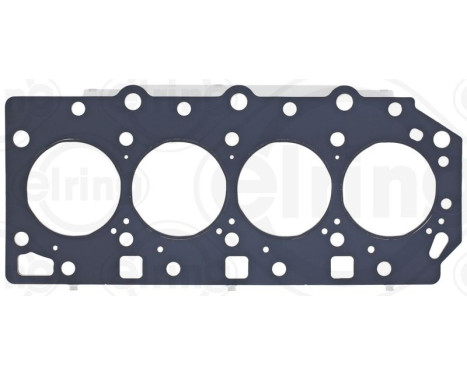 Gasket, cylinder head 481.730 Elring