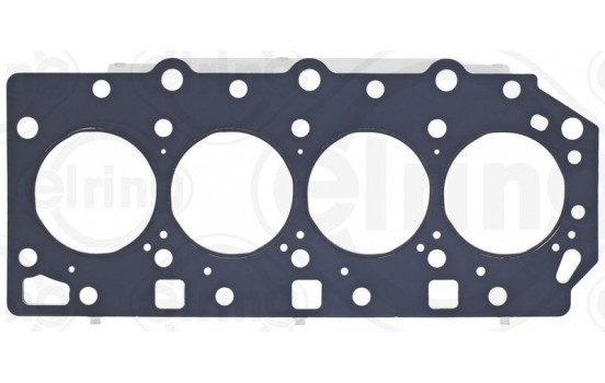 Gasket, cylinder head 481.730 Elring