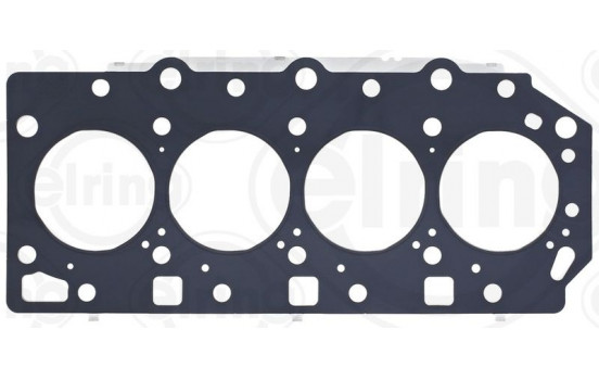 Gasket, cylinder head 481.740 Elring