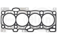 Gasket, cylinder head 483.990 Elring