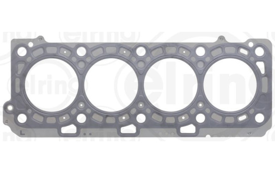 Gasket, cylinder head 484.010 Elring