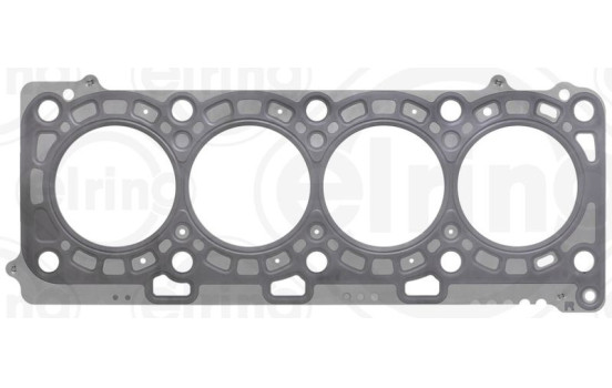 Gasket, cylinder head 484.030 Elring