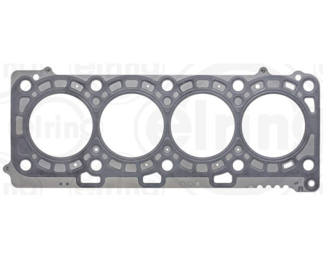 Gasket, cylinder head 484.180 Elring