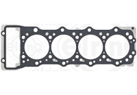 Gasket, cylinder head 484.240 Elring