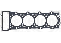 Gasket, cylinder head 484.670 Elring
