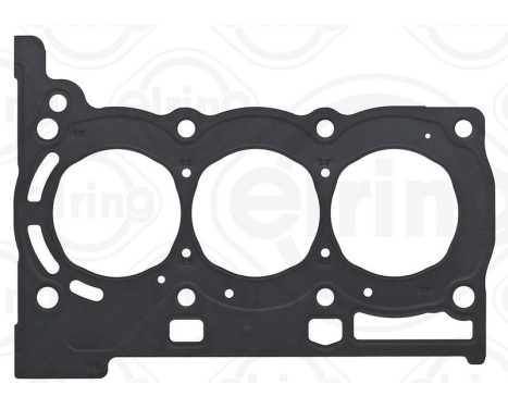 Gasket, cylinder head 484.750 Elring
