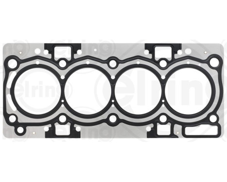 Gasket, cylinder head 486.470 Elring