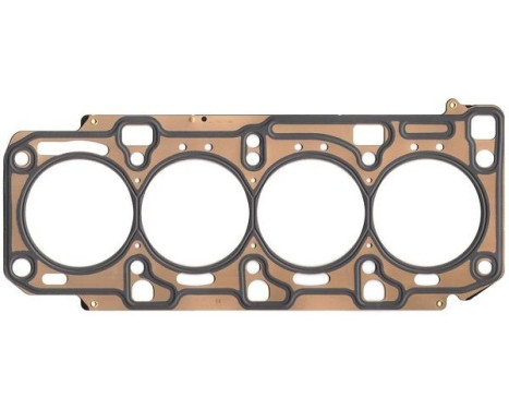 Gasket, cylinder head 492.252 Elring
