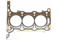 Gasket, cylinder head 493.151 Elring