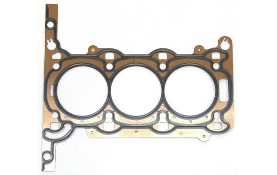 Gasket, cylinder head 493.151 Elring