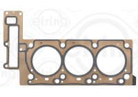 Gasket, cylinder head 497.421 Elring